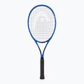 Racchetta da tennis HEAD MX Attitude Comp blu