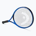 Racchetta da tennis HEAD MX Attitude Comp blu 2