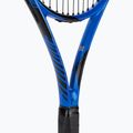 Racchetta da tennis HEAD MX Attitude Comp blu 4