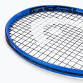 Racchetta da tennis HEAD MX Attitude Comp blu 5