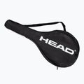 Racchetta da tennis HEAD MX Attitude Comp blu 6