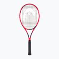 Racchetta da tennis HEAD MX Attitude Comp rosso chiaro