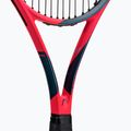 Racchetta da tennis HEAD MX Attitude Comp rosso chiaro 4