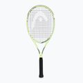 Racchetta da tennis HEAD MX Attitude Elite lime