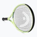 Racchetta da tennis HEAD MX Attitude Elite lime 2