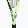 Racchetta da tennis HEAD MX Attitude Elite lime 4