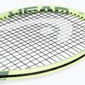 Racchetta da tennis HEAD MX Attitude Elite lime 5