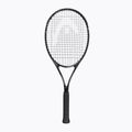 Racchetta da tennis HEAD MX Attitude Elite stealth