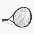 Racchetta da tennis HEAD MX Attitude Elite stealth 2