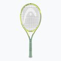 Racchetta da tennis HEAD IG Challenge Pro lime