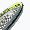 Racchetta da tennis HEAD IG Challenge Pro lime 5