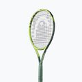 Racchetta da tennis HEAD IG Challenge Pro lime 7