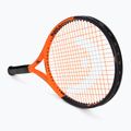 Racchetta da tennis HEAD IG Challenge MP arancione 2