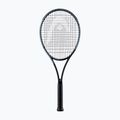 Racchetta da tennis HEAD IG Challenge Lite in rame 6