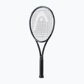 Racchetta da tennis HEAD IG Challenge Lite in rame 7