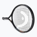 Racchetta da tennis HEAD IG Challenge Lite in rame 2