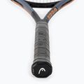 Racchetta da tennis HEAD IG Challenge Lite in rame 3