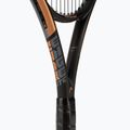 Racchetta da tennis HEAD IG Challenge Lite in rame 4