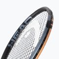 Racchetta da tennis HEAD IG Challenge Lite in rame 5
