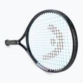 Racchetta da tennis per bambini HEAD IG Gravity Jr. 26 2