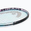 Racchetta da tennis per bambini HEAD IG Gravity Jr. 26 5