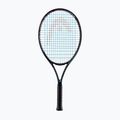 Racchetta da tennis per bambini HEAD IG Gravity Jr. 25 6