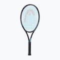 Racchetta da tennis per bambini HEAD IG Gravity Jr. 25 7