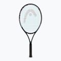 Racchetta da tennis per bambini HEAD IG Gravity Jr. 25