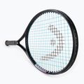 Racchetta da tennis per bambini HEAD IG Gravity Jr. 25 2