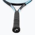 Racchetta da tennis per bambini HEAD IG Gravity Jr. 25 3