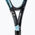 Racchetta da tennis per bambini HEAD IG Gravity Jr. 23 4