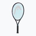 Racchetta da tennis per bambini HEAD IG Gravity Jr. 23 6