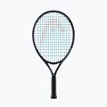 Racchetta da tennis per bambini HEAD IG Gravity Jr. 21 7