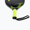 Racchetta HEAD Zephyr UL 2023 nero/giallo 3