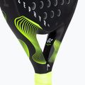 Racchetta HEAD Zephyr UL 2023 nero/giallo 4