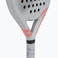 Racchetta HEAD Zephyr UL 2023 grigio/rosso 4