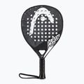 Racchetta HEAD Flash Pro 2023