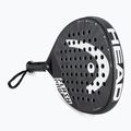 Racchetta HEAD Flash Pro 2023 2