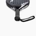 Racchetta HEAD Flash Pro 2023 3