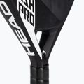 Racchetta HEAD Flash Pro 2023 4