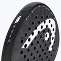 Racchetta HEAD Flash Pro 2023 5