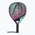 Racchetta HEAD Flash 2023 menta/rosa