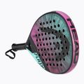 Racchetta HEAD Flash 2023 menta/rosa 2