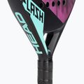 Racchetta HEAD Flash 2023 menta/rosa 4