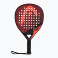 Racchetta HEAD Flash 2023 rosso/nero