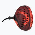 Racchetta HEAD Flash 2023 rosso/nero 2