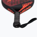 Racchetta HEAD Flash 2023 rosso/nero 3