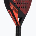 Racchetta HEAD Flash 2023 rosso/nero 4