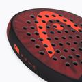 Racchetta HEAD Flash 2023 rosso/nero 5