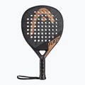 Racchetta HEAD Flash 2023 grigio/arancio